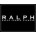 Ralph by Ralph Lauren